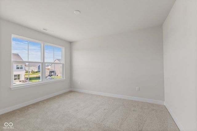 288 McNair Road, Whiteland, IN 46184