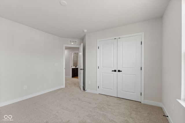 288 McNair Road, Whiteland, IN 46184