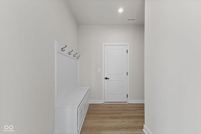 288 McNair Road, Whiteland, IN 46184