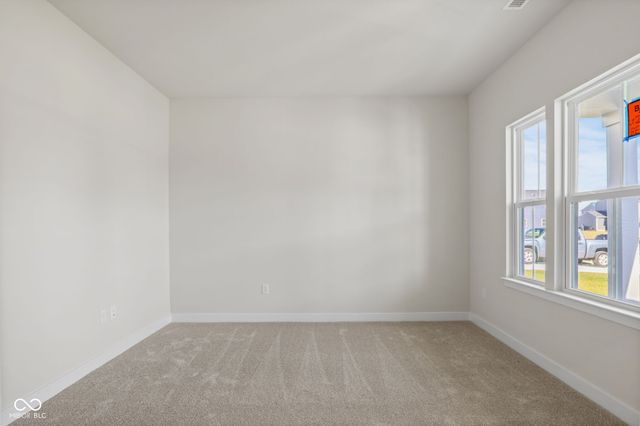 288 McNair Road, Whiteland, IN 46184