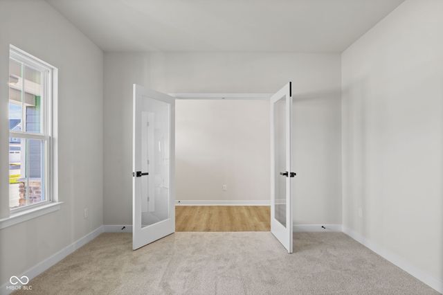 288 McNair Road, Whiteland, IN 46184