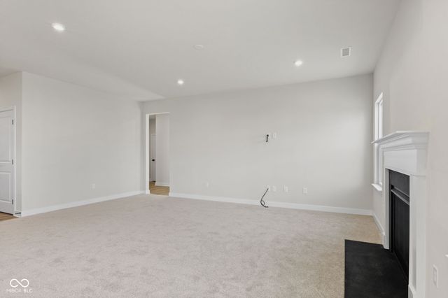 288 McNair Road, Whiteland, IN 46184