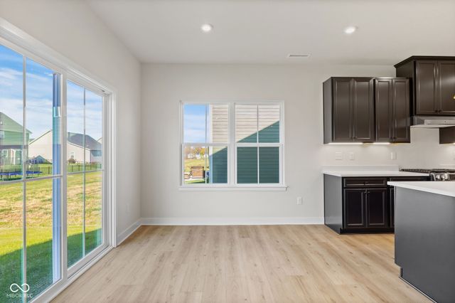 288 McNair Road, Whiteland, IN 46184