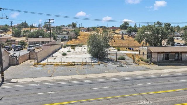 14178 Hesperia, Victorville, CA 92395