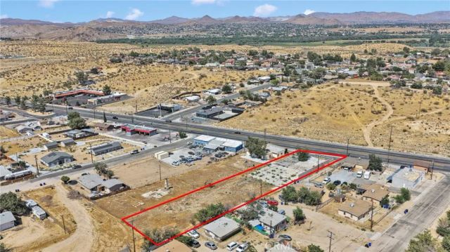 14178 Hesperia, Victorville, CA 92395