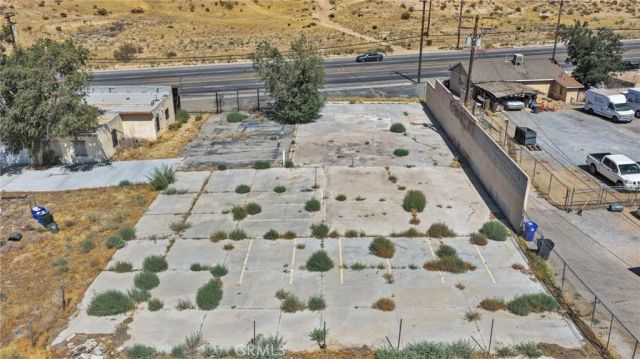 14178 Hesperia, Victorville, CA 92395