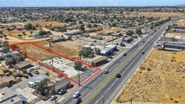 14178 Hesperia, Victorville, CA 92395