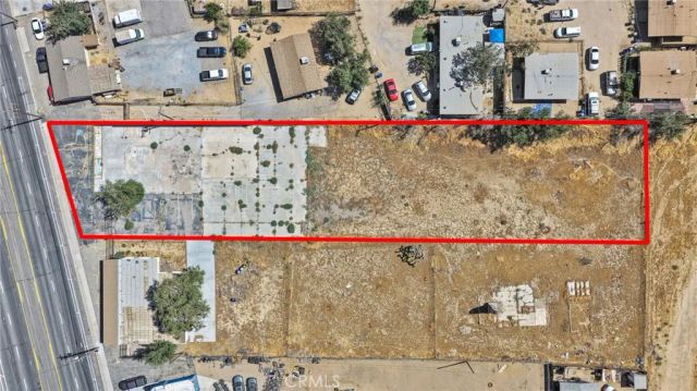 14178 Hesperia, Victorville, CA 92395