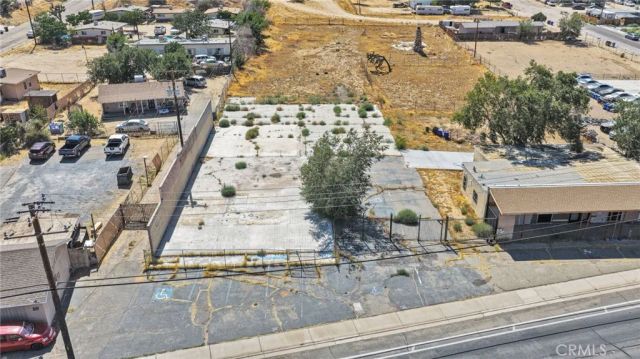 14178 Hesperia, Victorville, CA 92395