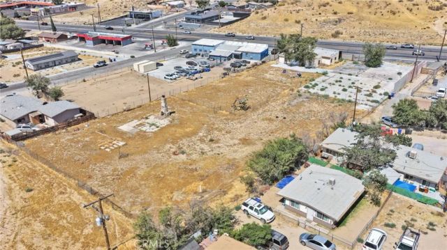 14178 Hesperia, Victorville, CA 92395