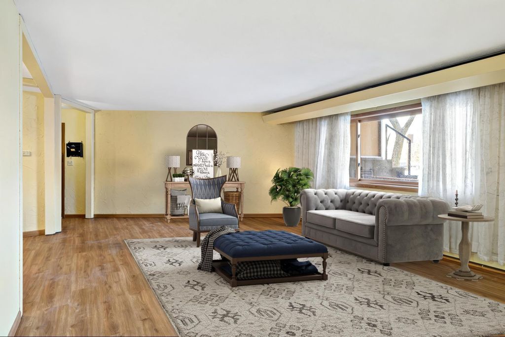 5410 Three Points Boulevard 411, Mound, MN 55364 — photo 2