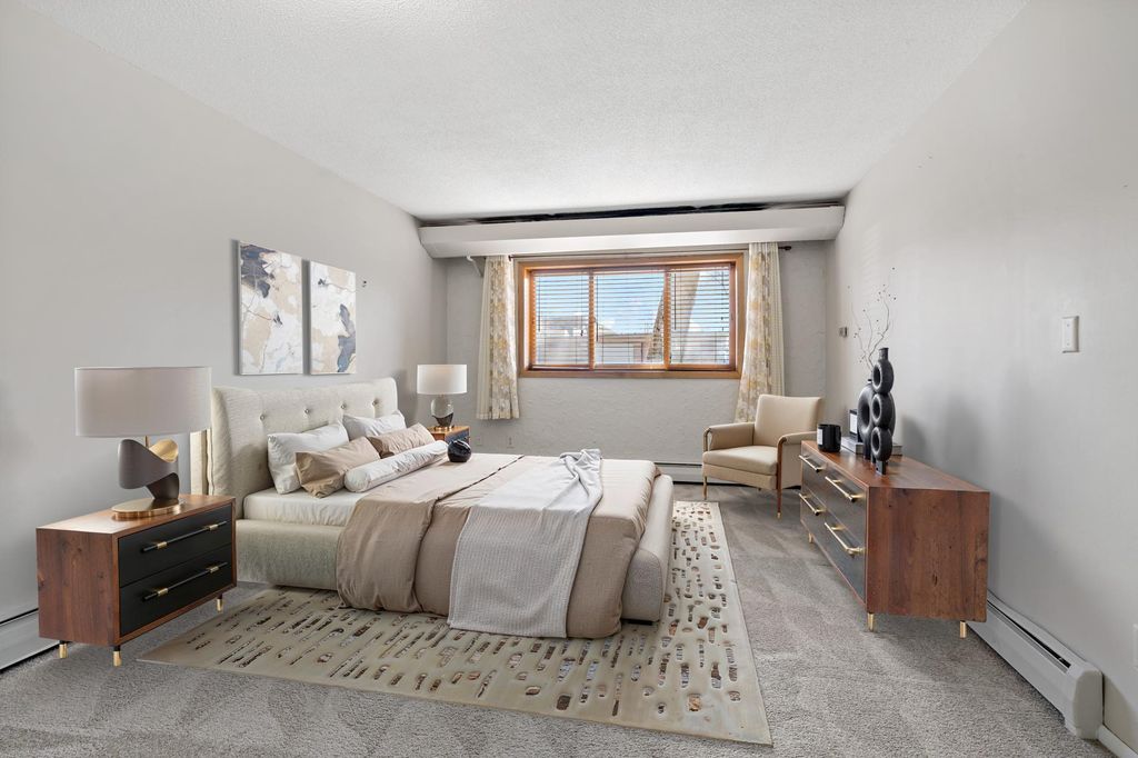 5410 Three Points Boulevard 411, Mound, MN 55364 — photo 3