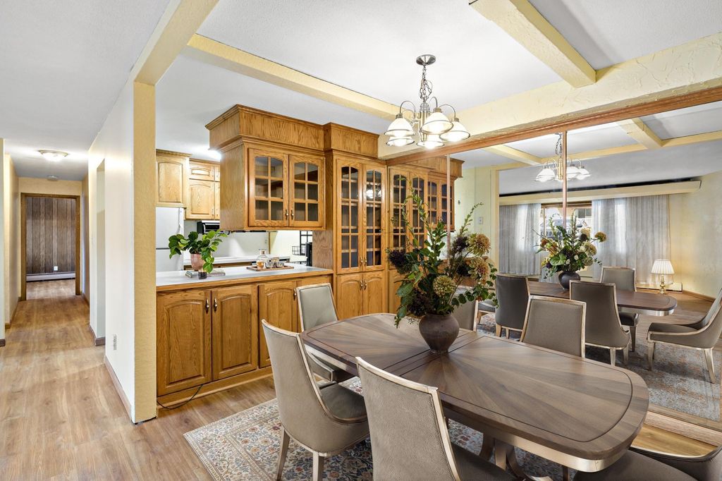 5410 Three Points Boulevard 411, Mound, MN 55364 — photo 4