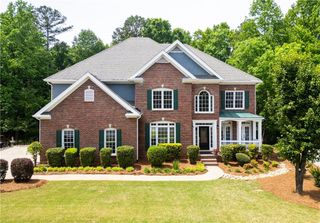 155 Whitestone Court, Johns Creek, GA 30097