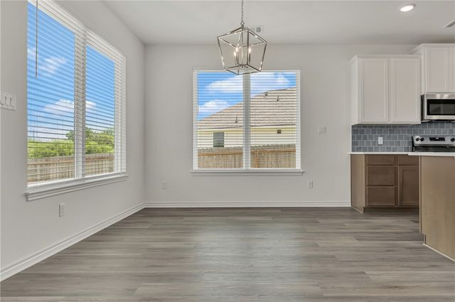 3540 Pointe du Hoc Loop, Bryan, TX 77808