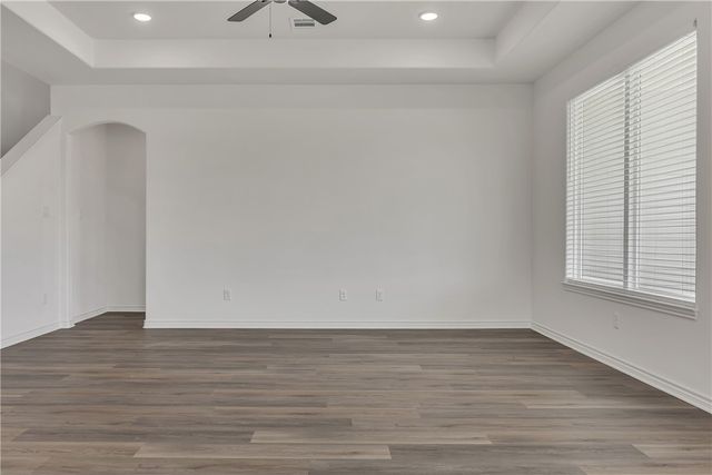 3540 Pointe du Hoc Loop, Bryan, TX 77808