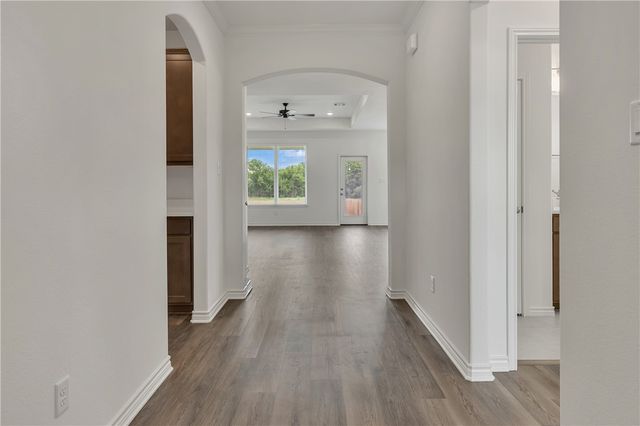 3540 Pointe du Hoc Loop, Bryan, TX 77808