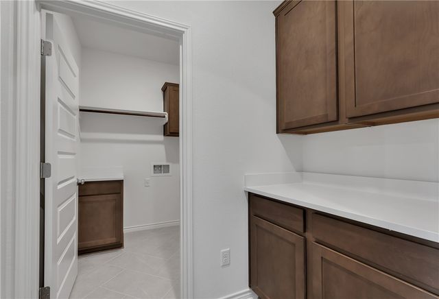 3540 Pointe du Hoc Loop, Bryan, TX 77808