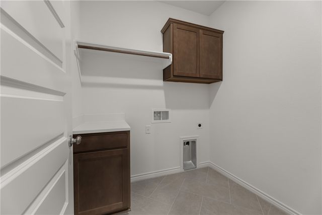 3540 Pointe du Hoc Loop, Bryan, TX 77808