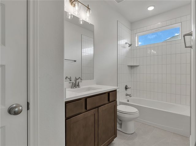 3540 Pointe du Hoc Loop, Bryan, TX 77808