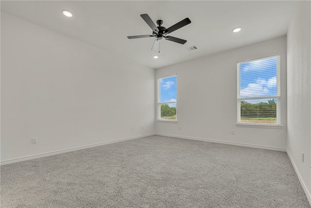 3540 Pointe du Hoc Loop, Bryan, TX 77808