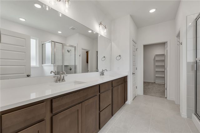 3540 Pointe du Hoc Loop, Bryan, TX 77808