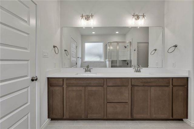 3540 Pointe du Hoc Loop, Bryan, TX 77808