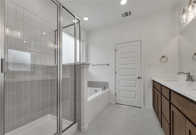 3540 Pointe du Hoc Loop, Bryan, TX 77808