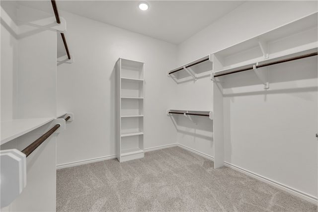 3540 Pointe du Hoc Loop, Bryan, TX 77808