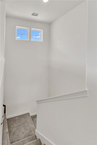 3540 Pointe du Hoc Loop, Bryan, TX 77808