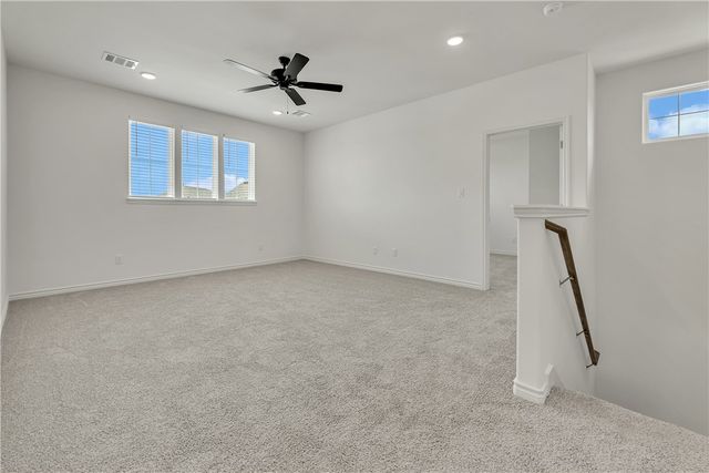 3540 Pointe du Hoc Loop, Bryan, TX 77808