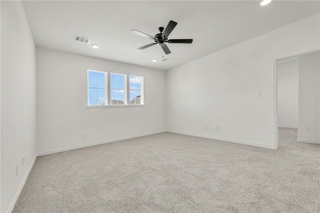 3540 Pointe du Hoc Loop, Bryan, TX 77808