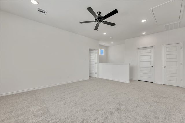 3540 Pointe du Hoc Loop, Bryan, TX 77808
