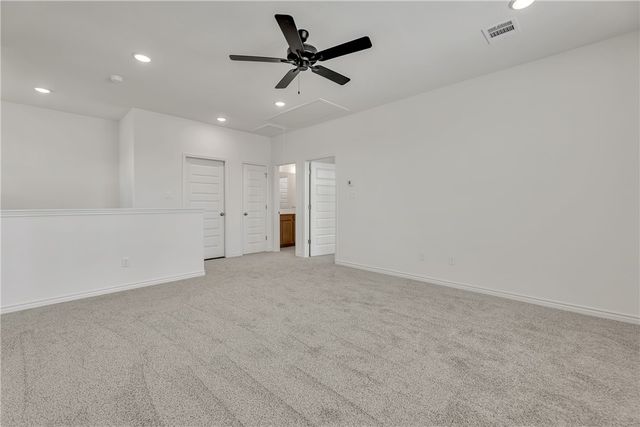 3540 Pointe du Hoc Loop, Bryan, TX 77808