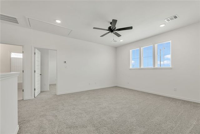 3540 Pointe du Hoc Loop, Bryan, TX 77808