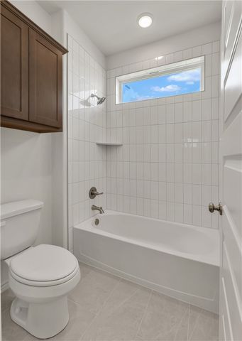3540 Pointe du Hoc Loop, Bryan, TX 77808