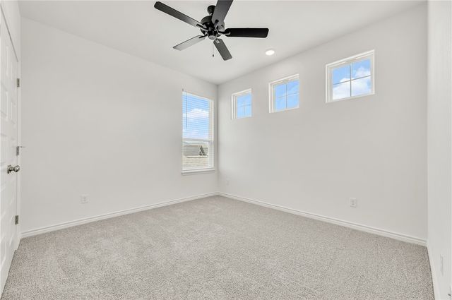 3540 Pointe du Hoc Loop, Bryan, TX 77808
