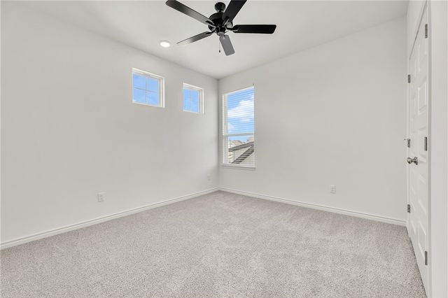 3540 Pointe du Hoc Loop, Bryan, TX 77808