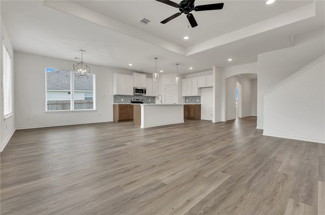 3540 Pointe du Hoc Loop, Bryan, TX 77808