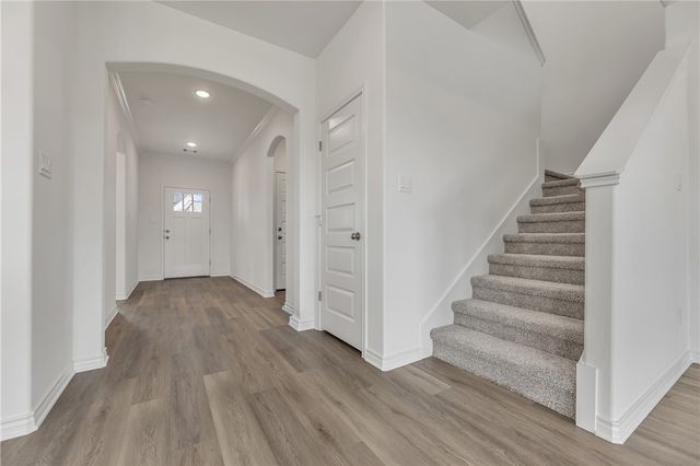 3540 Pointe du Hoc Loop, Bryan, TX 77808