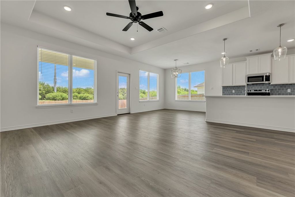 3540 Pointe du Hoc Loop, Bryan, TX 77808 — photo 4