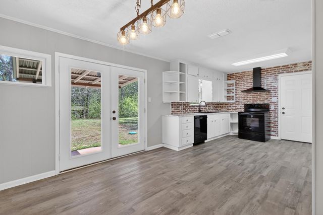 6367 Orange rd, Big Sandy, TX 75755