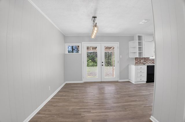 6367 Orange rd, Big Sandy, TX 75755