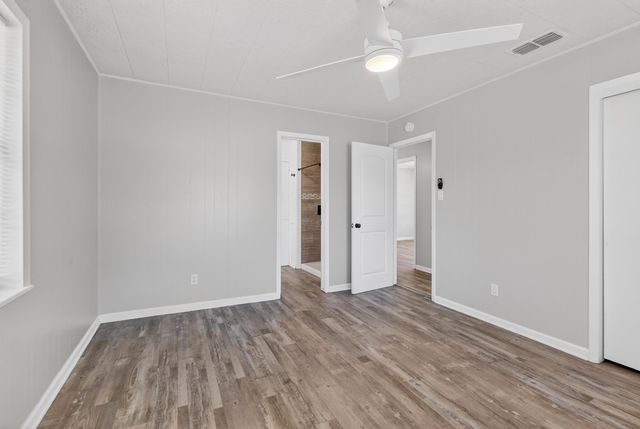 6367 Orange rd, Big Sandy, TX 75755