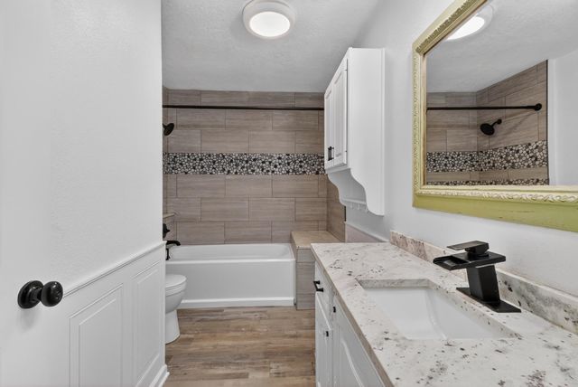 6367 Orange rd, Big Sandy, TX 75755