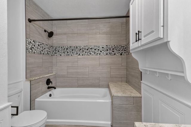 6367 Orange rd, Big Sandy, TX 75755