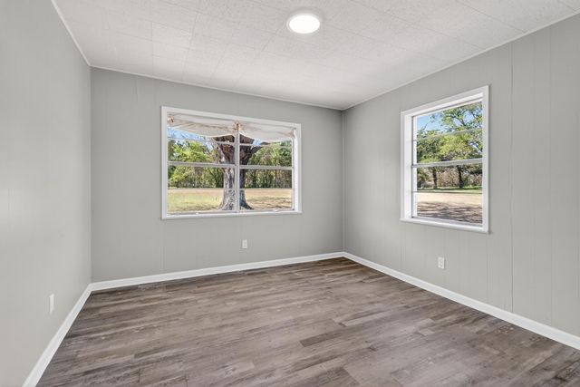 6367 Orange rd, Big Sandy, TX 75755