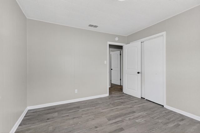 6367 Orange rd, Big Sandy, TX 75755