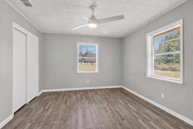 6367 Orange rd, Big Sandy, TX 75755