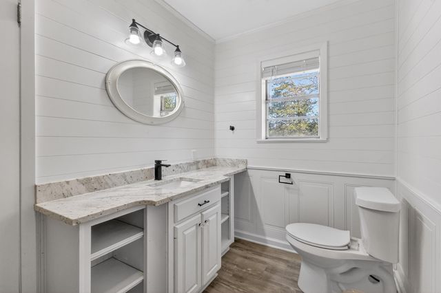 6367 Orange rd, Big Sandy, TX 75755